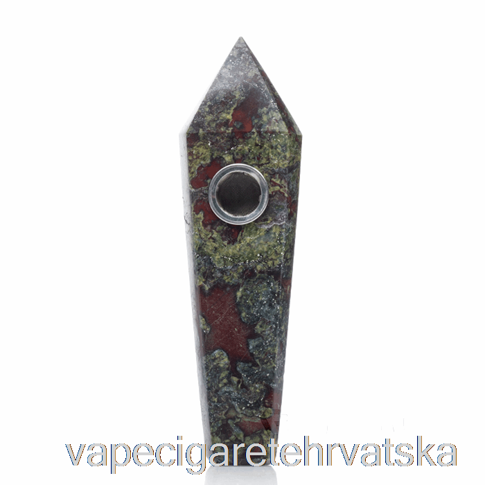 Vape Cigarete Astralni Projekt Gemstone Pipes Zmajeva Krv